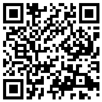 QR Code for bitcoin:litecoin:LM2qpJkr34WxcwJfKonXk3DsfoxKXCZaHU