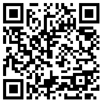 QR Code for bitcoin:litecoin:LM2sMoUGesTbuXdFPzRyqycgdWryFbbRts