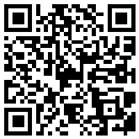 QR Code for bitcoin:litecoin:LM2vcEBgZr1oG4ewDMUAsN8HDw4u19GSZo