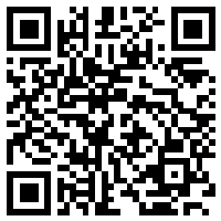 QR Code for bitcoin:litecoin:LM2xLKBup1g5A9FrH7Jd1F9wPs5VBJL1ow