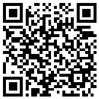 QR Code for bitcoin:litecoin:LM2yQbAgWgdnwvecKDX8DbjcCb2VazrBnZ