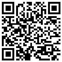 QR Code for bitcoin:litecoin:LM33svyQNVKSQCCb2jitECHCf4D6wo7W7S