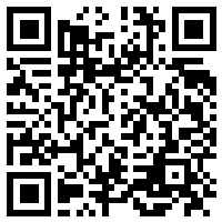 QR Code for bitcoin:litecoin:LM34DdBcArkJ6fNoBVMgorutZJUespgU4Y