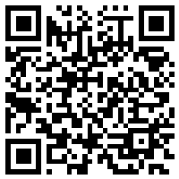 QR Code for bitcoin:litecoin:LM3612JAMvfv7TxRSczLpt7YFHCSt4suhu