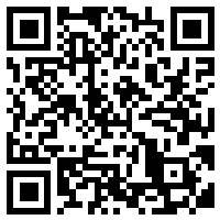 QR Code for bitcoin:litecoin:LM36f8qqqrtWCRPdCy99MKXraqDLVnCXNX