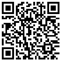QR Code for bitcoin:litecoin:LM39KVDmp9YY6P4h49csTMWfAP6GwY2kKd