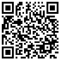 QR Code for bitcoin:litecoin:LM3B6RMdcCzttRe6DMZHqE2tsrhRmJ7sfc
