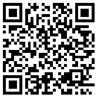 QR Code for bitcoin:litecoin:LM3CadnTtFpo2PHzGkF7vT7bUZidENmAa4