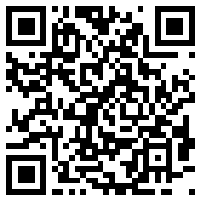 QR Code for bitcoin:litecoin:LM3EmueokmpAmpi54FEf2CvBV7Fc56Bfv4