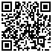 QR Code for bitcoin:litecoin:LM3Fb59wVxS5dN95wDbHxcLUJNgURakTxp