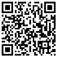 QR Code for bitcoin:litecoin:LM3H4nDLkUiSimQR6aaUVhM7QN5QFpCMso