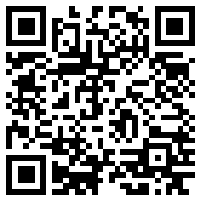 QR Code for bitcoin:litecoin:LM3Ho9qAD9G2AsvEcaEFS6a2QG2mf9sTcx