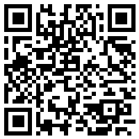 QR Code for bitcoin:litecoin:LM3Knj84Lq6PGaRma42dYUcmUGDBZ2DcdD
