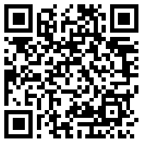 QR Code for bitcoin:litecoin:LM3MC919XhoRdHH3mQB2EnR6pinDUxtphz