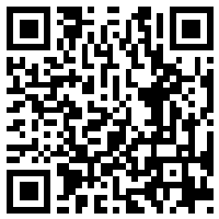 QR Code for bitcoin:litecoin:LM3MtmMXPysj3itSGvLd1awqsff7nrP7rQ