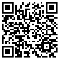 QR Code for bitcoin:litecoin:LM3N5e4QZBKyejsD2YyC6Rk38fdXDCaebq