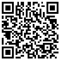 QR Code for bitcoin:litecoin:LM3PbQKrrC97EBZEEd3fDtm6TVAX9jfkZw