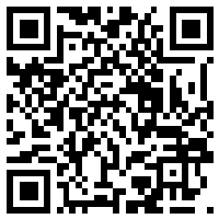 QR Code for bitcoin:litecoin:LM3RLapxmoN2AY5YmFTprBS1BM4tKrffdP