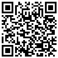 QR Code for bitcoin:litecoin:LM3VTvjbpi3Sy41VYpCcCKu2Scp6rY52Ke