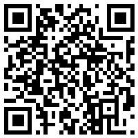 QR Code for bitcoin:litecoin:LM3XS9hXyKKVFdGsMtcVvqhypQ7cdUhSmH