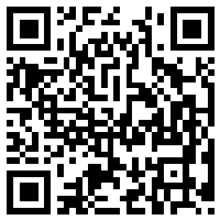 QR Code for bitcoin:litecoin:LM3bvLvRNECqoBiaRNkYmbGy9kPmfQDByb