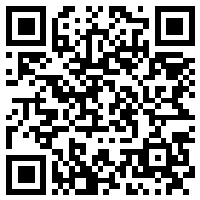 QR Code for bitcoin:litecoin:LM3co9LRidcbwYSFqyMaDwGb1Pci4dPrTk