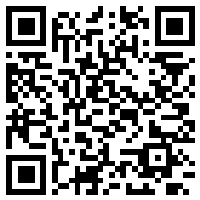 QR Code for bitcoin:litecoin:LM3eUhktfk69fRLXncjrRA4qEyULJmbbPc
