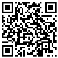 QR Code for bitcoin:litecoin:LM3fTkWeFQNrnW1Zvi6D51oCaXCDy39PHT