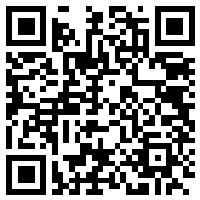 QR Code for bitcoin:litecoin:LM3fcumBWRFU5vmwyTKgk49JRe29WwycME