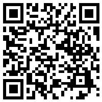 QR Code for bitcoin:litecoin:LM3h9D8dsGN1QLEKucwCpLirSStqvRuY5g