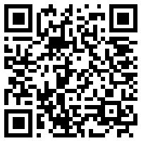 QR Code for bitcoin:litecoin:LM3hQuhHphZGgzVq1odeCaz4cLuKLR3j48
