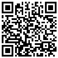 QR Code for bitcoin:litecoin:LM3mPK8YrSLppNT61k7dEDJrWVLBzVsjtM