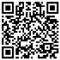 QR Code for bitcoin:litecoin:LM3mp5cyigf3QK6gAg1EpkyMF8bUynNPD2