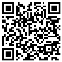 QR Code for bitcoin:litecoin:LM3ndt76zZSQcEnAwYRLPcVEEbP2omAAij