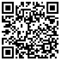 QR Code for bitcoin:litecoin:LM3oBunk4KwZXLSZ8Gih2t6GvyCiYPPDZB