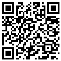 QR Code for bitcoin:litecoin:LM3oaRxCEysFfAhwzCFvVmhmSGbSCERC33