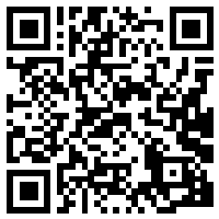 QR Code for bitcoin:litecoin:LM3pRJkguvQ2FG89eTbkAxdf18EhbZ7BYT