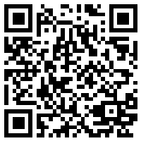 QR Code for bitcoin:litecoin:LM3qBVfvkiKLJYPYUN8PStTguJqEJPCmic
