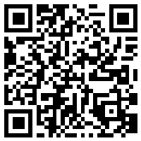 QR Code for bitcoin:litecoin:LM3qsSuYnrvvDusefC23kyCNNZgPUxp7V6