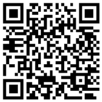 QR Code for bitcoin:litecoin:LM3rA6qPcSinWbf57MvWL2wSi2RykxbcwZ