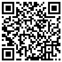 QR Code for bitcoin:litecoin:LM3rLP4Y29BWrWrZJjREGfRhwB5uaDBGuA