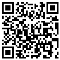 QR Code for bitcoin:litecoin:LM3rTr5etz3eGh85F9bjHybQ9wnb4QXuAd
