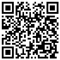 QR Code for bitcoin:litecoin:LM3v5KpagyLR8eVYfYAWpmxgjJMmdqU9uT