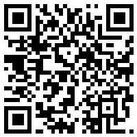 QR Code for bitcoin:litecoin:LM3yyfhpuufk5YuBBTEXaX1yvEFYSsK99t