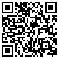 QR Code for bitcoin:litecoin:LM413J8VkDVGNsPNyVsM6FwMZQBEmcUbtG
