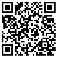 QR Code for bitcoin:litecoin:LM43y1bSPcGfVLkeKNGRN7uCYQM6NALy4Y