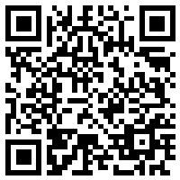 QR Code for bitcoin:litecoin:LM46KyfXQFi4KgrEkWhKCQ6nkHSXxWArip
