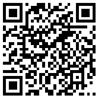 QR Code for bitcoin:litecoin:LM475eNFxG4MDHQVWTmAgffgQpXupakDeP