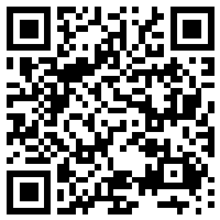 QR Code for bitcoin:litecoin:LM47D7FBeTZu2z8MoMDaLWJU3d4XNgqr3v