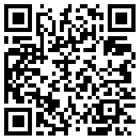 QR Code for bitcoin:litecoin:LM48wgHTJvJQdd1YHTb7uoCmWeTMo8xpRy